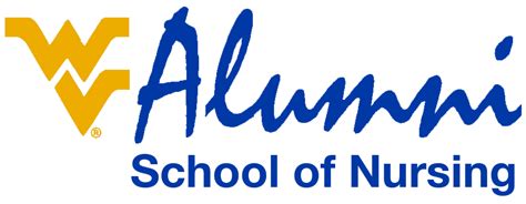 Alumni Association | School of Nursing