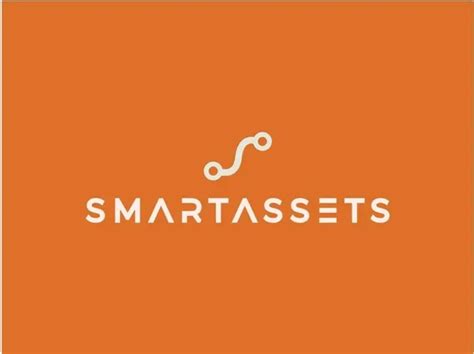 Techshots Stagwell Unveils Smartassets Debut At Ces