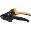 Fiskars Powerstep P83 - Coolblue - Voor 23.59u, morgen in huis