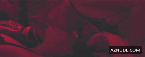 Roxette Arisa Howe Nude Aznude