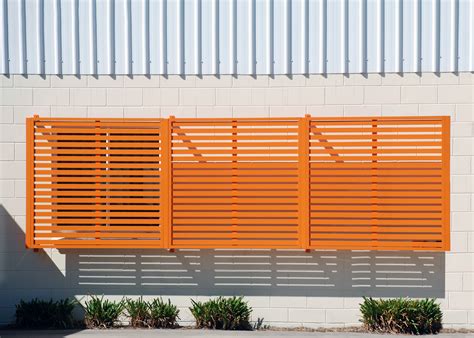 Custom Screens - Commercial & Residential - Superior Screens