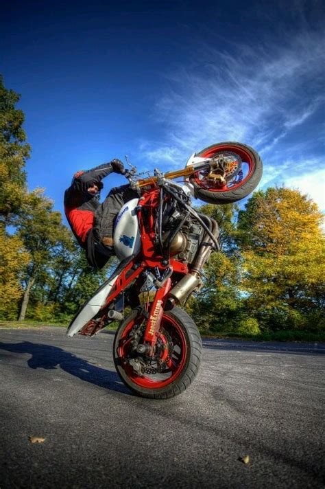 27 best images about Motorcycle Wheelies Pictures on Pinterest | Hd ...