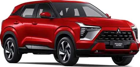 Harga Mitsubishi XFORCE Makassar Promo Diskon Terbaru