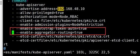 【云原生kubernetes系列】kubesphere容器调度平台kubersphere官网 Csdn博客