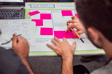 Desafio Unicamp Abre Inscrições Para Edição 2023 Saneas Online