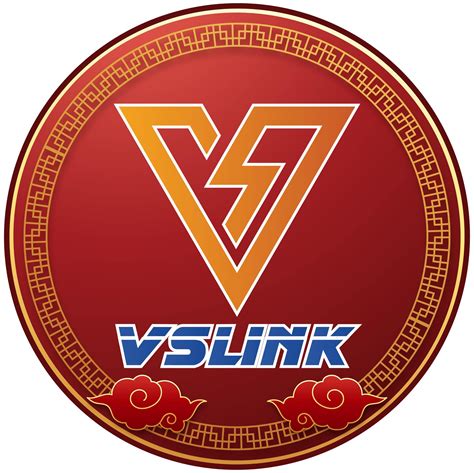 ket noi du hoc vslink ho chi minh city