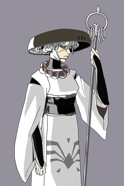 Oboro Gintama