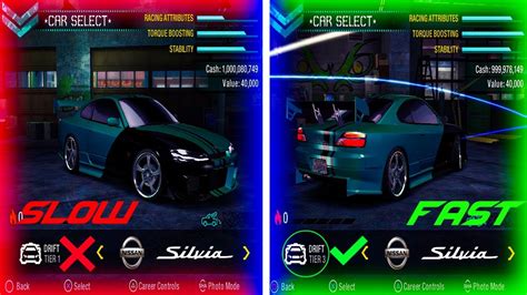 Aprender Acerca Imagen Nfs Carbon Mods Cars Viaterra Mx