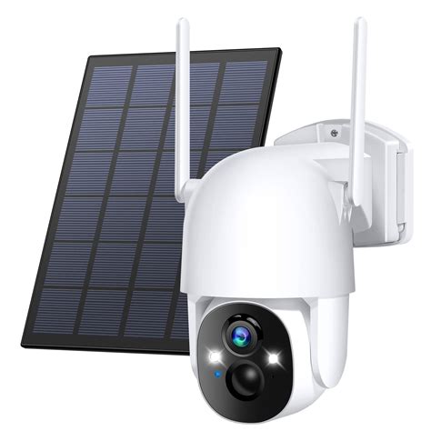 Wireless Cameras For Home B Bg Nwnf Encarguelo Ve