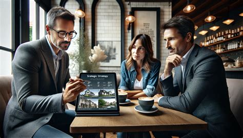 Owner Finance Buyers Allen Tx