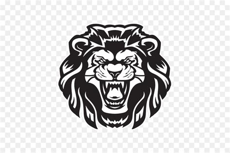 Lion Of Judah Vector At Getdrawings Free Download