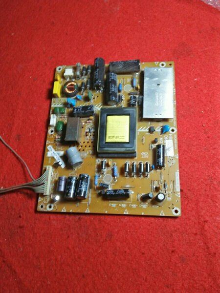 Jual Power Supply Power Suply Power Suplai Modul Regulator Psu Tv