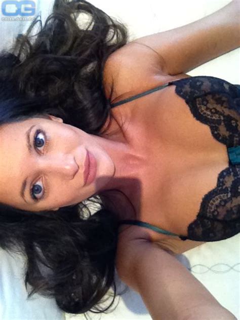 Roxie Nafousi Nude Pictures Photos Playboy Naked Topless Fappening