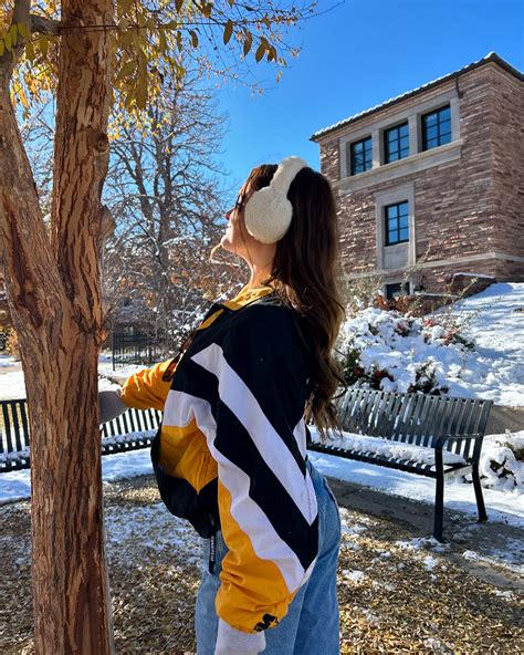 Amelia Webb (@amelia.webb_) • Instagram photos and videos