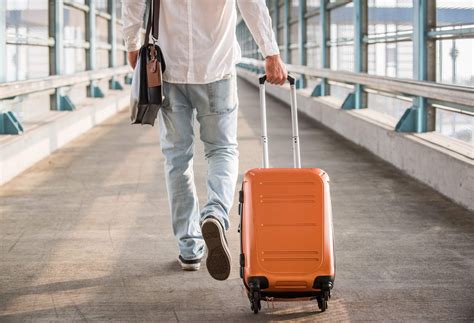 10kg hand luggage size on sale