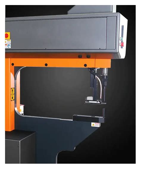 Auto Feed System Hardware Feeder System Auto Sert Inc