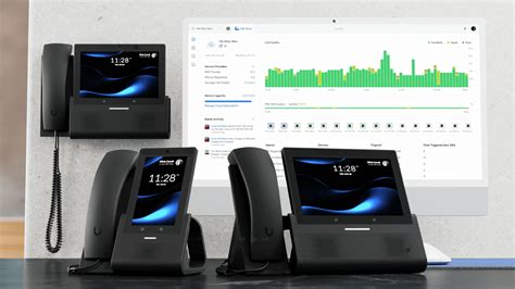 Introducing Unifi Talk Relay And G3 Talk Hardware