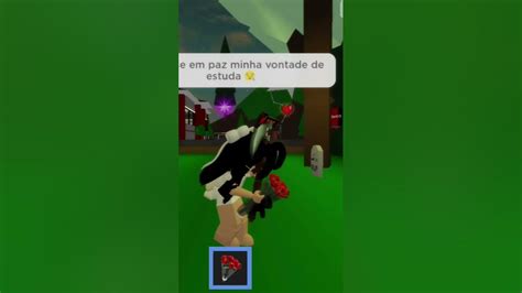 Hoje O Céu Ganha Mais Uma Estrela👩‍🏫robloxbrookhavenmemerumo Aos