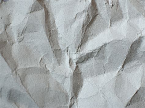 Wrinkled Rough Paper Texture High Res Paper Textures For Photoshop