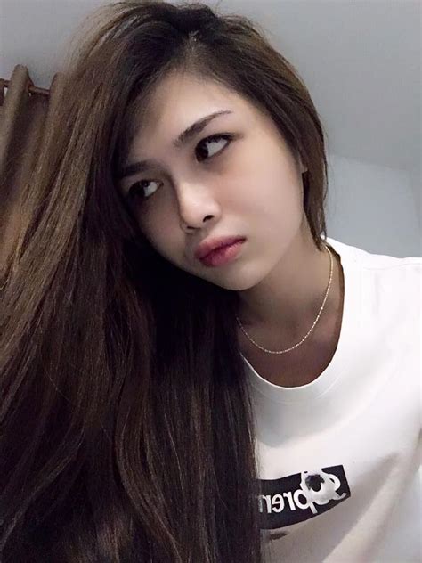 Danh T Nh B T Ng C A Hot Girl C I H T O N M Ng Chi N Th Ng L Ch S C A U Vi T Nam Sao Th