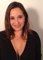 Carme Juan nue Photos et Vidéos de Carme Juan Nue Sex Tapes