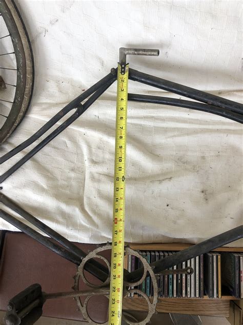 Antique Rover Bicycle Worcester Ma on eBay | Stuff on eBay, Craigslist