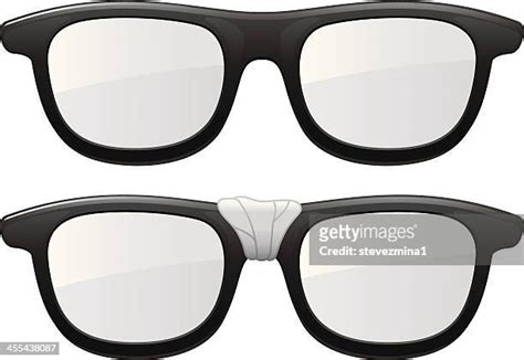 Tape Glasses Photos And Premium High Res Pictures Getty Images