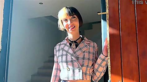 Anal Porn Videos Pornmist