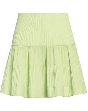 Meimeij Petite Skirts For Women Lyst