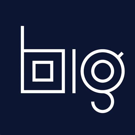 baltic investment group riga