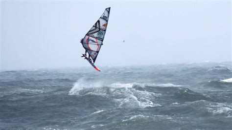 Windsurf Fahrtechnik Tutorial Double Forward Dailydose De