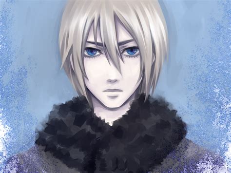 Belarus Male Image Zerochan Anime Image Board