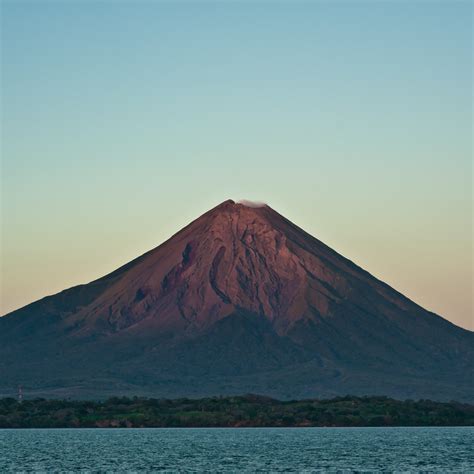 Nicaragua: A Local’s Guide - ETIC Journal