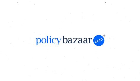 Markets: Indian Insurtech Startup PolicyBazaar Files For IPO - The Techee