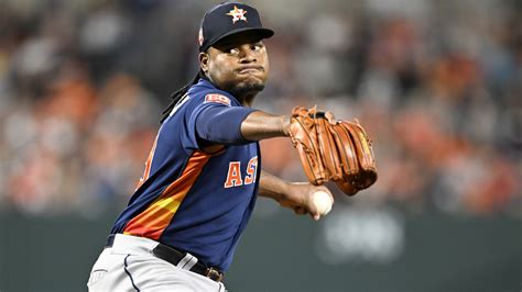 Phillies Vs Astros Expert Picks And Predictions Tuesday Mlb Betting