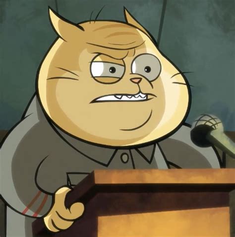 Feline Humanoid Characters - Giant Bomb