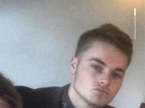 Predators Paradise How Dating Apps Use Ai To Weed Out Sex Offenders