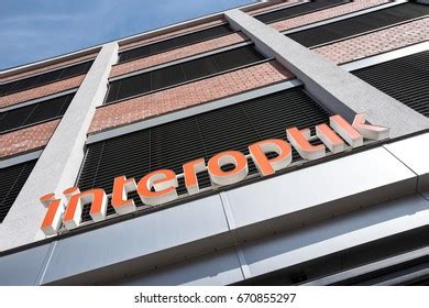 Interoptik Photos and Images & Pictures | Shutterstock