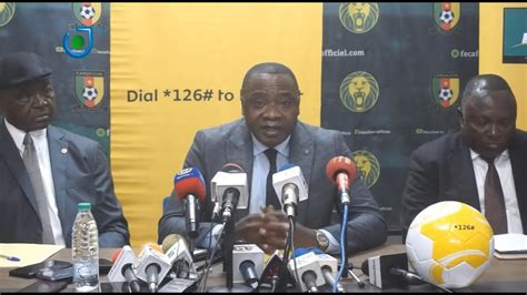 Play offs MTN Elite 2024 et joueurs provisoirement inéligibles La