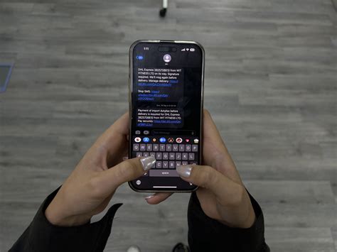 Residents raise alarm on scams as Qatar faces 88% increase in phishing attacks - Doha News | Qatar