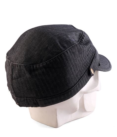 Купить кепка с коротким козырьком DAKINE Кепка DK Snaps blk со скидкой ...