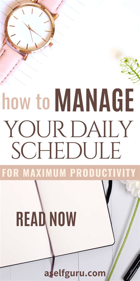 12 Best Productivity Hacks To Maximize Your Workday Artofit