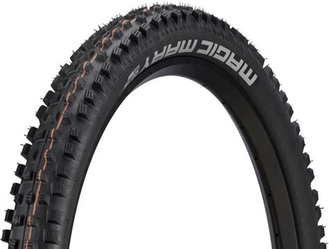 Sale Schwalbe Magic Mary Evolution Addix Soft Super Gravity