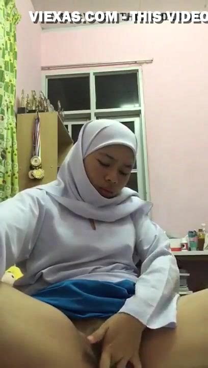 Sex Budak Sekolah Main Dalam Kelas Sex Video