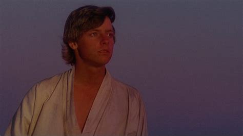 Mark Hamill S Most Iconic Roles That Aren T Luke Skywalker From Star Wars