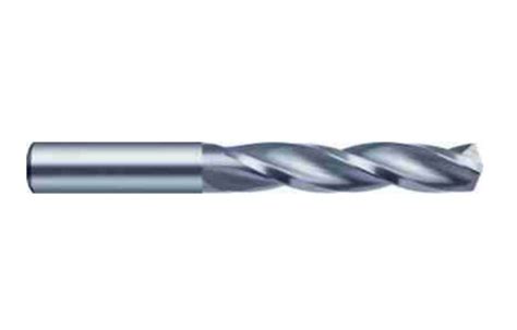 Gs U Guhring Flute Carbide Drills At Best Price In Bengaluru Id