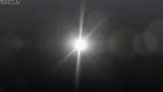 Watch Free Destinydiaz Goddess Ass Worship Porn Video CamSeek TV