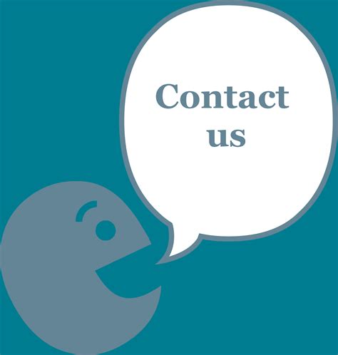 how to know if contact is inside out 6