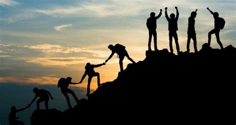 synonyms  assisted     resume jobscan