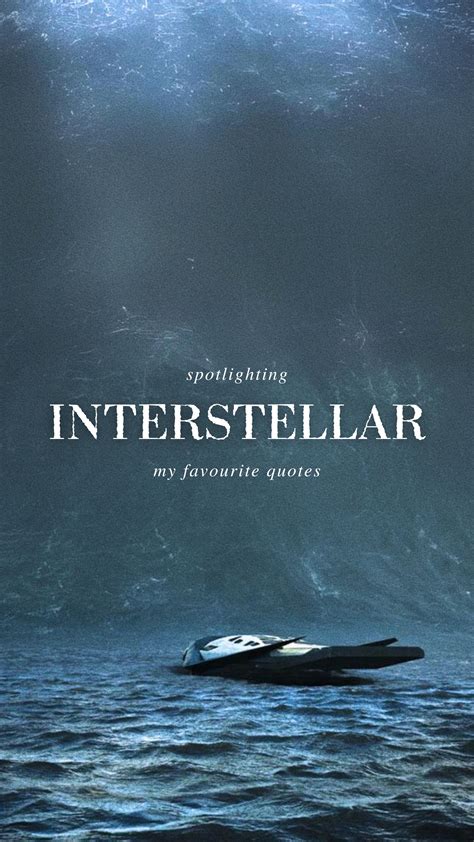 The surprising Gray Mortuary history that spans several generations 32